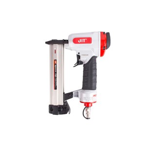 میخکوب بادی اسکا جیت JIT مدل F30