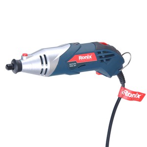 فرز مینیاتوری رونیکس مدل 3402