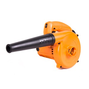 بلوور آاگ مدل GM600E