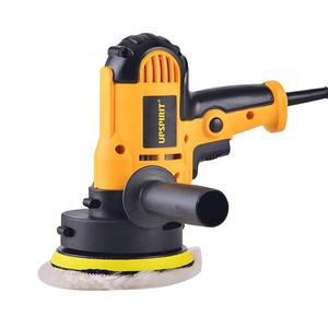 پولیش دریلی آپ اسپریت مدل HK-P001-125