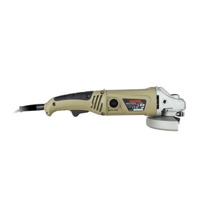 مینی فرز کرون مدل CT13289