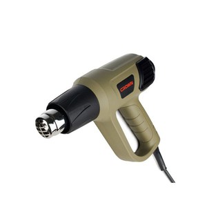 سشوار صنعتی کرون مدل CT19007