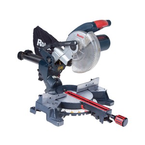 اره فارسی بر رونیکس مدل 5318