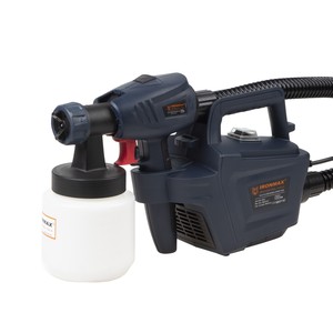 پیستوله برقی آیرون مکس 800 وات IRONMAX IM-F2011