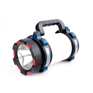 نور افکن لیتیوم رونیکس مدل RH-4255