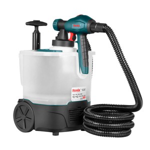 پیستوله برقی رونیکس مدل 1375T