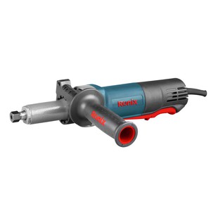 فرز انگشتی گلو بلند 840وات رونیکس مدل 3303