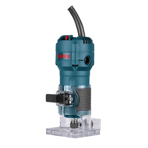 لبه گیر برقی 550 وات رونیکس مدل 7103