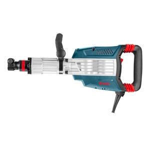 چکش تخریب 14کیلویی رونیکس مدل 2802