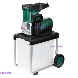 شاخه خورد کن برقی پارکساید مدل PLH 2800 B2