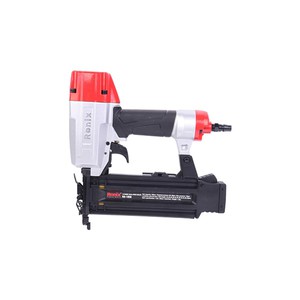 میخکوب بادی رونیکس مدل RA-1850