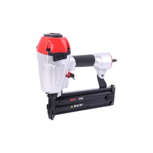 میخ کوب بادی رونیکس مدل RA-CT64