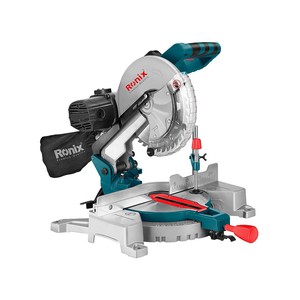 اره فارسی بر رونیکس مدل 5103