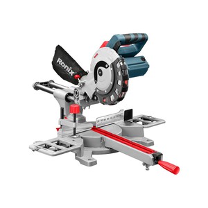 اره فارسی بر رونیکس مدل 5301