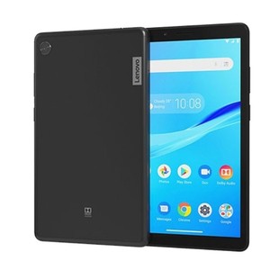 تبلت لنوو مدل Tab M7 TB-7305X (7.0") ظرفیت 16/1 گیگابایت