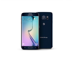 گوشی سامسونگ گلکسی S6 Edge مدل G925 ظرفیت 32 گیگ رام 3