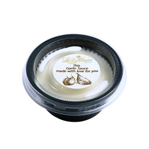 سس سیر تک نفره