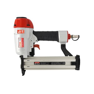 میخکوب بادی تی پو جیت JIT مدل T50