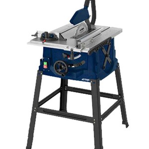 اره میزی 25 سانت اکتیو مدل AC-2325