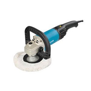 دستگاه پولیش انکور P1