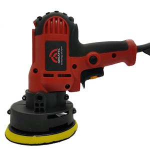 پولیش دریلی گریتک مدل GTPL800