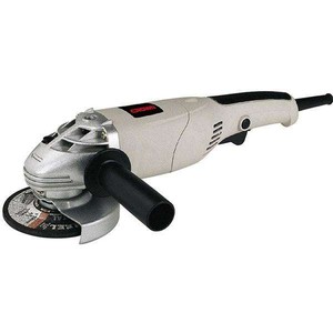 مینی فرز دسته بلند کیفی کرون مدل CT13022