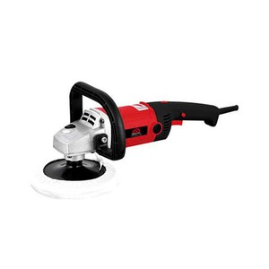 پولیش گریتک مدل GTPL 1500