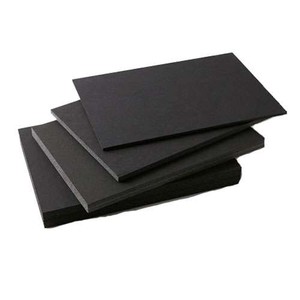 فوم مشکی 40*30