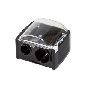 تراش دوقلو بل