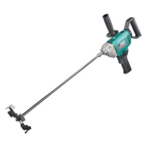 دریل هم زن 1010 وات دی سی ای مدل AQU02-160B