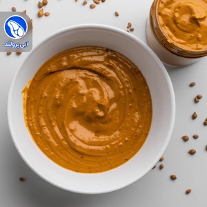 مرینیت مایع عشایری