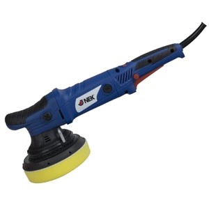 دستگاه پولیش اوربیتال نک 900 وات مدل NEK 9015 PO