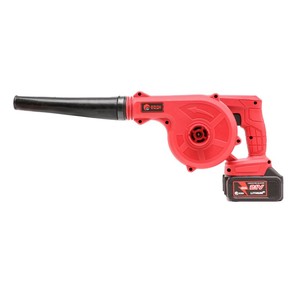دستگاه دمنده و مکنده شارژی ادون مدل AKM-21