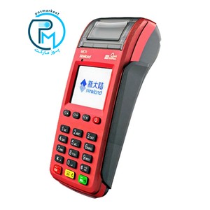 فعالسازی رایگان_کارتخوان نیولند ME31_آکبند