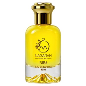 عطر زنانه Gucci Flora by Gucci 