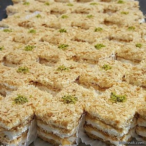 ناپلئونی