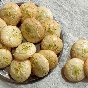نارگیلی