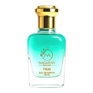 عطر مردانه  Bvlgari Tygar