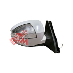 آینه راست لیفان X60