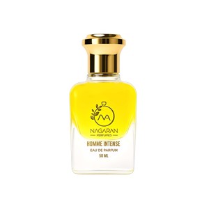 عطر مردانه دیور هوم اینتنس | Dior Homme Intense