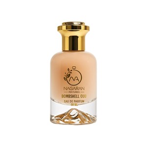 عطر زنانه ویکتوریاسکرت بامب شل | Victoria Secret Bombshell