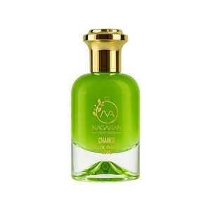 عطر زنانه شنل چنس | Chanel Chance