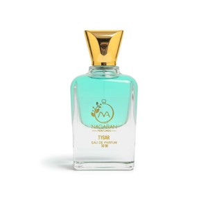 عطر مردانه بولگاری تایگار | Bvlgari Tygar