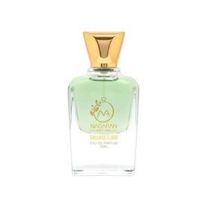 عطر مردانه دیور ساواج الکسیر | Dior Sauvage Elixir