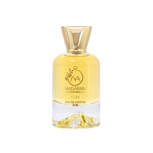 عطر زنانه گوچی فلورا |  Gucci Flora by Gucci ‌