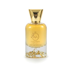 عطر زنانه شنل کوکومادمازل | Chanel Coco Mademoiselle