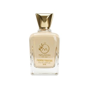 عطر زنانه و مردانه تام فورد فاکینگ فابولوس  | Tom Ford Fucking Fabulous