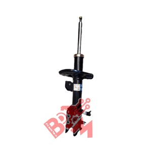 کمک فنر جلو راست FMC SX5