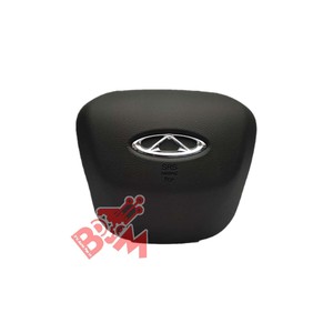 ایربگ راننده تیگو 7 پرو