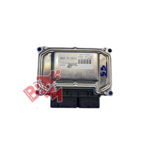 ECU موتور چانگان (یورو 5)